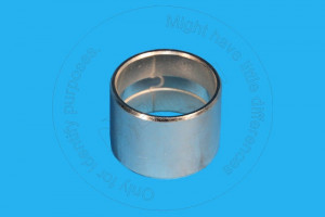Подшипник, 39.78 mm Outside Diameter Straight Sleeve Bearing Blumag for CAT #6N-0977 Подшипник, 39.78 mm Outside Diameter Straight Sleeve Bearing Blumag for CAT #6N-0977