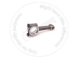Шток в сборе, Rod A Blumag for CAT #6N-2106
