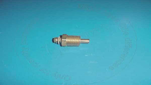 Датчик, 51.50 mm Long Brass Temperature Sender Blumag for CAT #6N-5926