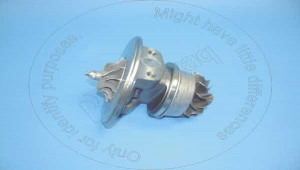 Сердцевина в сборе, Cartridge A Blumag for CAT #6N-7926