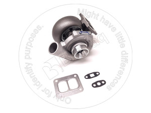 Блок трк, Turbo G Blumag for CAT #6N-8477 Блок трк, Turbo G Blumag for CAT #6N-8477
