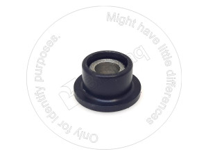 Опора, Mushroom Isolation Mount Blumag for CAT #6N-8744
