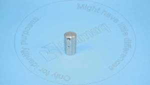 Вал, Shaft - Planet Blumag for CAT #6P-3733 Вал, Shaft - Planet Blumag for CAT #6P-3733