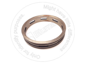 Водило, Ring Carrier Blumag for CAT #6P-7564 Водило, Ring Carrier Blumag for CAT #6P-7564