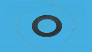 Шайба, Washer Blumag for CAT #6S-3146