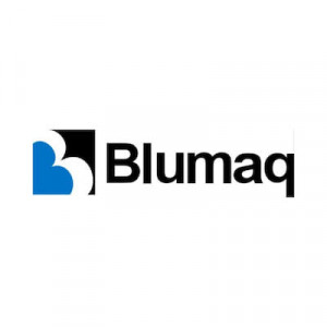 Пластина, Plate Blumag for CAT #6T-0372 Пластина, Plate Blumag for CAT #6T-0372