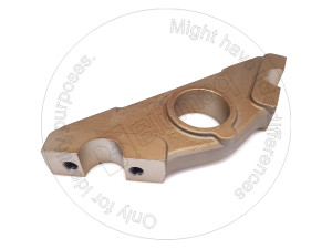 Тележка, Straight Minor Bogie Blumag for CAT #6T-1382