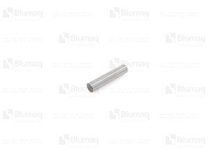 Шток, 44.08 mm Long Flat End Dowel Pin Blumag for CAT #6T-2173