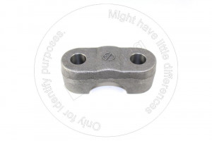 Крышка в сборе, Cap A Blumag for CAT #6T-4964 Крышка в сборе, Cap A Blumag for CAT #6T-4964