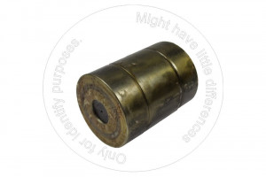 Палец в сборе, Pin A Blumag for CAT #6T-5102