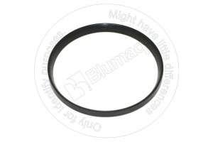 Уплотнение, 89.00 mm Outer Diameter Shaft Stabilizer Seal Blumag for CAT #6T-5246 Уплотнение, 89.00 mm Outer Diameter Shaft Stabilizer Seal Blumag for CAT #6T-5246