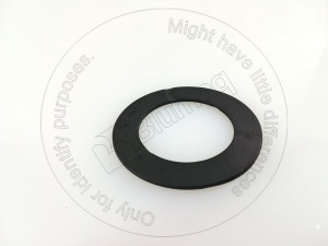 Упорный диск, Disc - Thrust Blumag for CAT #6T-7799 Упорный диск, Disc - Thrust Blumag for CAT #6T-7799