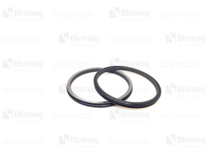 Группа уплотнения, Seal GP Blumag for CAT #6T-8437 Группа уплотнения, Seal GP Blumag for CAT #6T-8437