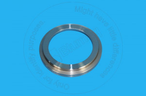 Кольцевое уплотнение, Ring Seal Blumag for CAT #6U-1342