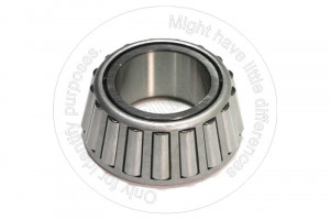 Конический подшипник, 53.96 mm Internal Diameter Cone Bearing Blumag for CAT #6V-0661