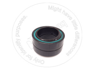 Самоцентрирующийся сферический подшипник скольжения, Self - Aligning Spherical Plain Bearing Blumag for CAT #6V-3249