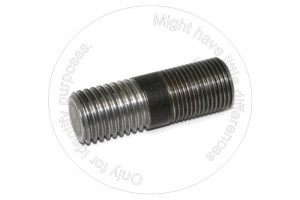 Шпилька, Stud Blumag for CAT #6V-4250