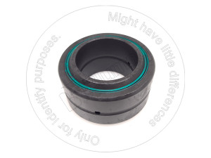Самоцентрирующийся подшипник, Bearing - Aligning Blumag for CAT #6V-5002 Самоцентрирующийся подшипник, Bearing - Aligning Blumag for CAT #6V-5002