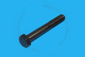 Болт, Bolt Blumag for CAT #6V-9167