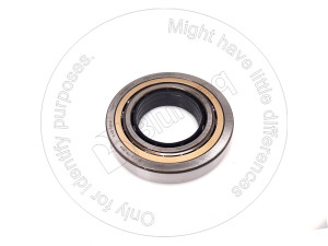 Подшипник, 130 mm Outer Diameter Ball Bearing Blumag for CAT #6V-9191 Подшипник, 130 mm Outer Diameter Ball Bearing Blumag for CAT #6V-9191