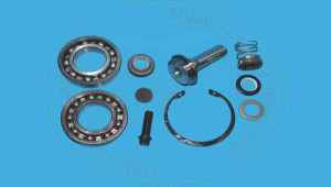 Комплект восстановления, Kit Rebuild Blumag for CAT #6V-9928