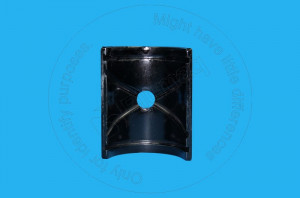 Подшипник, Diagonal Brace Bearing Blumag for CAT #6W-0240 Подшипник, Diagonal Brace Bearing Blumag for CAT #6W-0240
