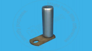 Палец в сборе, Pin AS Blumag for CAT #6W-3087