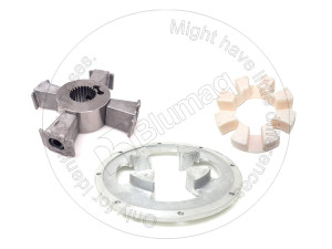 Coupling Gp, Coupling Gp Blumag for CAT #6W-3988 Coupling Gp, Coupling Gp Blumag for CAT #6W-3988