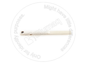 Рейка, Rack Blumag for CAT #6W-5546