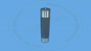 Шток, 41.92 mm Outer Diameter Track Pin Blumag for CAT #6Y-0850