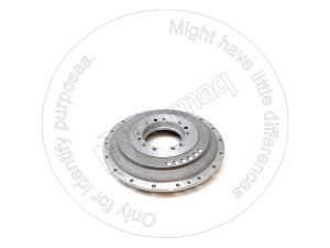 Управление крыльчаткой, Impeller - Converter Blumag for CAT #6Y-1085 Управление крыльчаткой, Impeller - Converter Blumag for CAT #6Y-1085