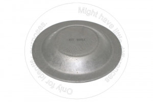 Крышка, End Cover Blumag for CAT #6Y-1087 Крышка, End Cover Blumag for CAT #6Y-1087