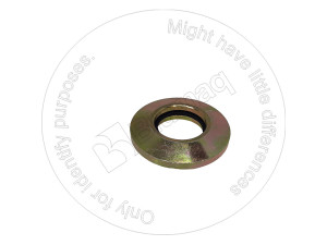 Фиксатор, Tip Pin Retainer Blumag for CAT #6Y-1202