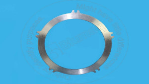 Пластина, Plate - Clutch Blumag for CAT #6Y-1320 Пластина, Plate - Clutch Blumag for CAT #6Y-1320