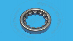 Игольчатый роликовый подшипник, 35.56 mm Inner Diameter Needle Roller Bearing Blumag for CAT #6Y-2934 Игольчатый роликовый подшипник, 35.56 mm Inner Diameter Needle Roller Bearing Blumag for CAT #6Y-2934
