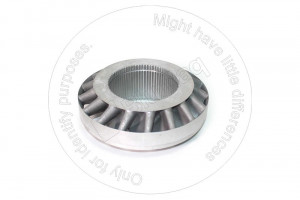 Статор гидротрансформатора, Converter Stator Blumag for CAT #6Y-3151 Статор гидротрансформатора, Converter Stator Blumag for CAT #6Y-3151