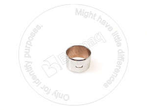 Подшипник, Bearing Blumag for CAT #7C-0566 Подшипник, Bearing Blumag for CAT #7C-0566