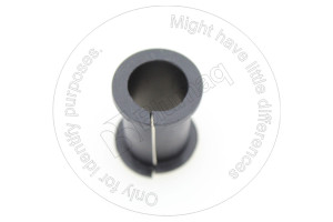 Изолирующая шайба, Gro Mmet Blumag for CAT #7C-3036 Изолирующая шайба, Gro Mmet Blumag for CAT #7C-3036