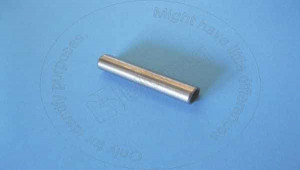Прокладка, 50 mm Thick Spacer Blumag for CAT #7C-3081