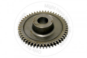 Шестерня, 50 Teeth Air Compressor Gear Blumag for CAT #7C-3179