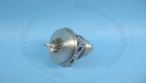 Cartridge G, Cartridge G Blumag for CAT #7C-4213