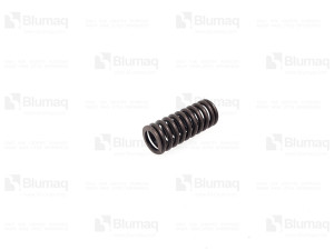 Клапанная пружина, 71 mm Free Length Valve Spring Blumag for CAT #7C-4273 Клапанная пружина, 71 mm Free Length Valve Spring Blumag for CAT #7C-4273