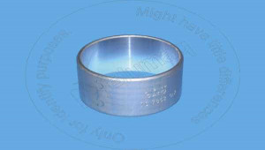 Подшипник, 60.28 mm Outside Diameter Sleeve Bearing Blumag for CAT #7C-7852 Подшипник, 60.28 mm Outside Diameter Sleeve Bearing Blumag for CAT #7C-7852
