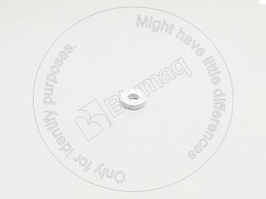 Изолятор, 14.75 mm Inner Diameter Isolator Blumag for CAT #7C-8296 Изолятор, 14.75 mm Inner Diameter Isolator Blumag for CAT #7C-8296