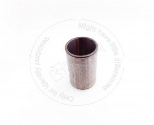Подшипник скольжения (втулка), Sleeve Bearing (bushing) Blumag for CAT #7D-3807 Подшипник скольжения (втулка), Sleeve Bearing (bushing) Blumag for CAT #7D-3807