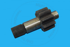 Шестерня, Pinion Blumag for CAT #7D-5847