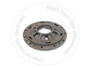 Крышка, Service Brake Cover Blumag for CAT #7D-8362