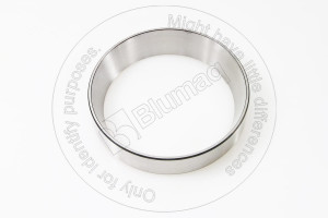 Наружное кольцо подшипника, 120.00 mm Outer Diameter Cup Bearing Blumag for CAT #7D-8637