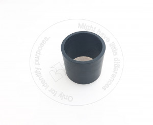 Подшипник скольжения (втулка), Sleeve Bearing (bushing) Blumag for CAT #7D-8889 Подшипник скольжения (втулка), Sleeve Bearing (bushing) Blumag for CAT #7D-8889