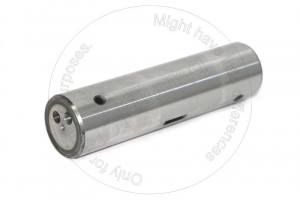 Палец, Pin Blumag for CAT #7D-8922